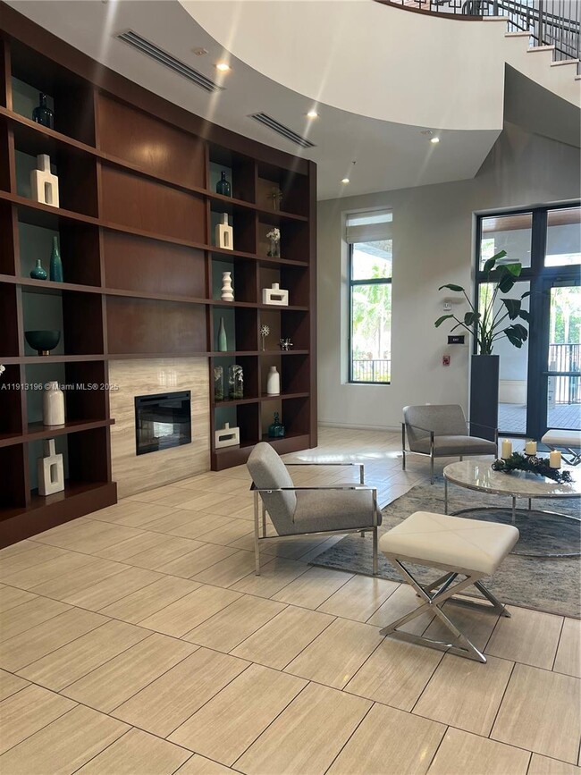 Building Photo - 7925 NW 104th Ave