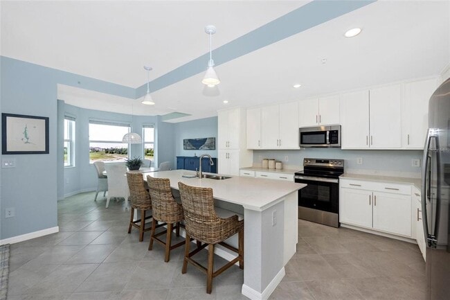 Building Photo - 17655 Opal Sand Dr