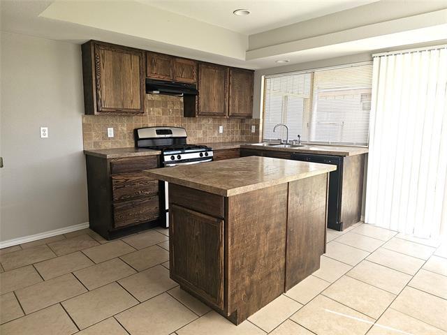 Building Photo - 3014 Ripplewood Dr