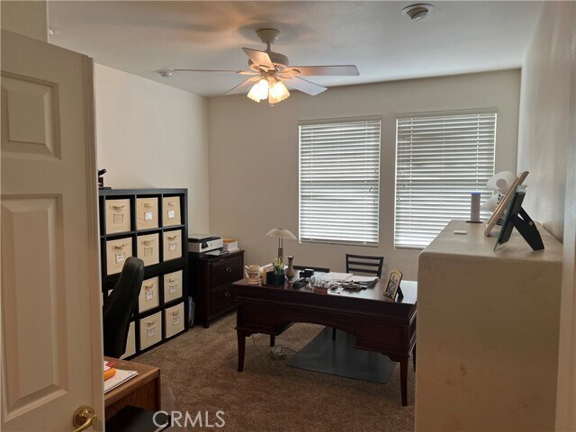 Building Photo - 31458 Inverness Ct