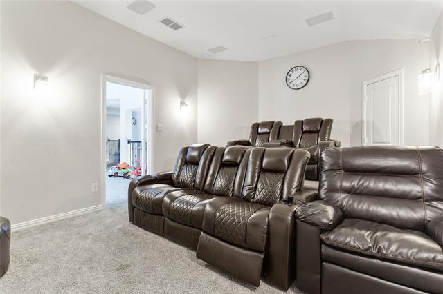 Building Photo - 1120 Ivory Horn Dr
