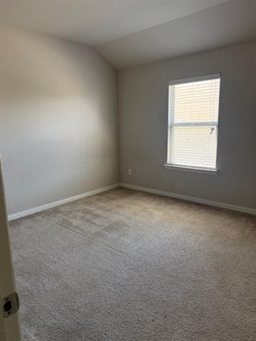 Building Photo - 4114 Nia Dr