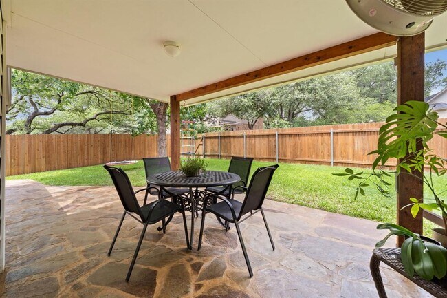 Building Photo - 6816 Beatty Dr