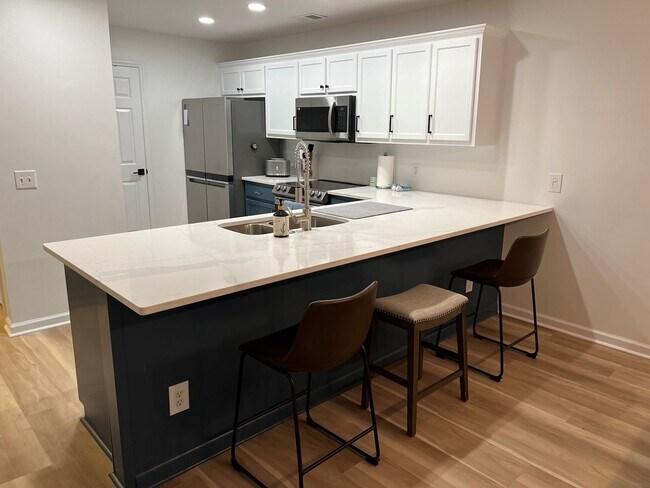 Building Photo - 1620 Goley Hewett Rd