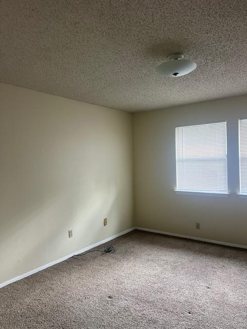 Building Photo - 11429 Ptarmigan Dr