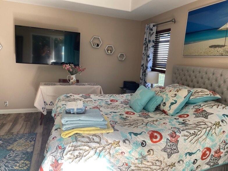 Building Photo - 87-3184 H Rd