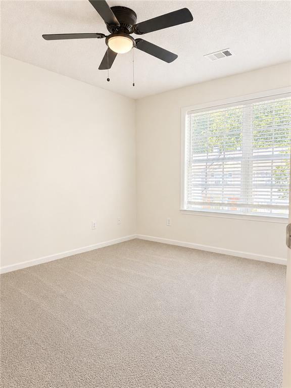 Building Photo - 9155 Nesbit Ferry Rd
