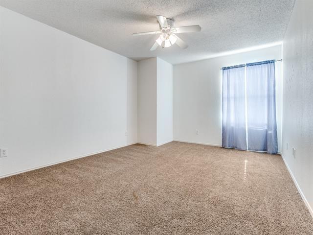 Building Photo - 740 Lovern St