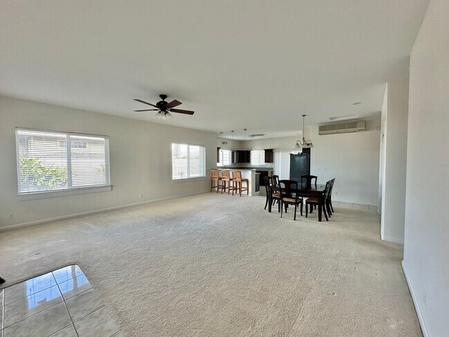 Building Photo - 3 Bedroom / 2.5 Bathroom House for rent in the Waiolani Mauka Subdivision. Pet friendly!