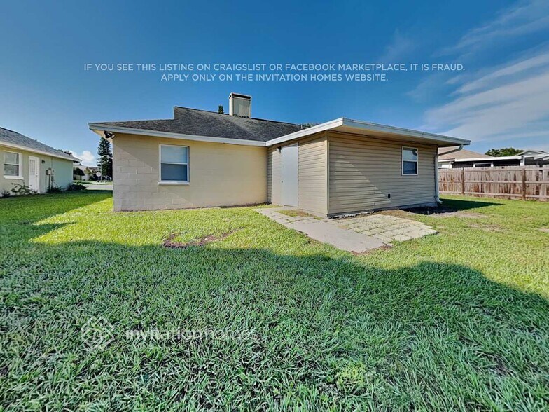 Building Photo - 430 Vineyard Dr