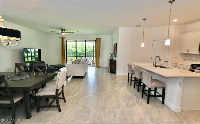 Building Photo - 18293 Ridgeline Dr