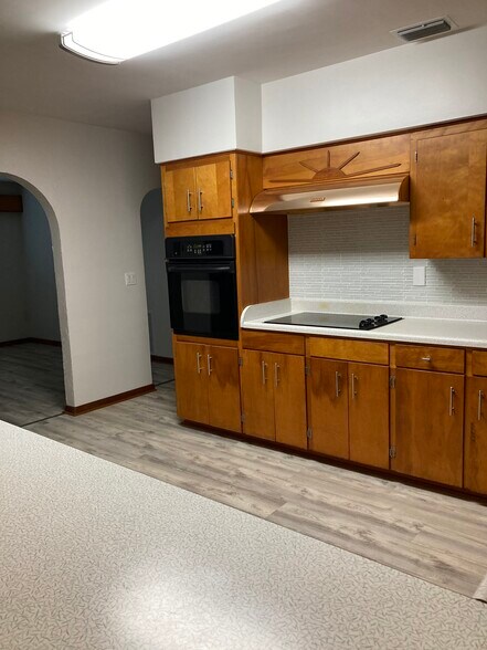 Building Photo - 5312 16th St W