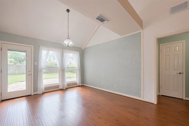 Building Photo - 1103 Cheyenne Meadows Dr