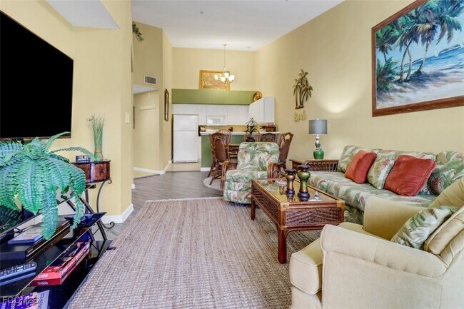 Building Photo - 4105 Residence Drive