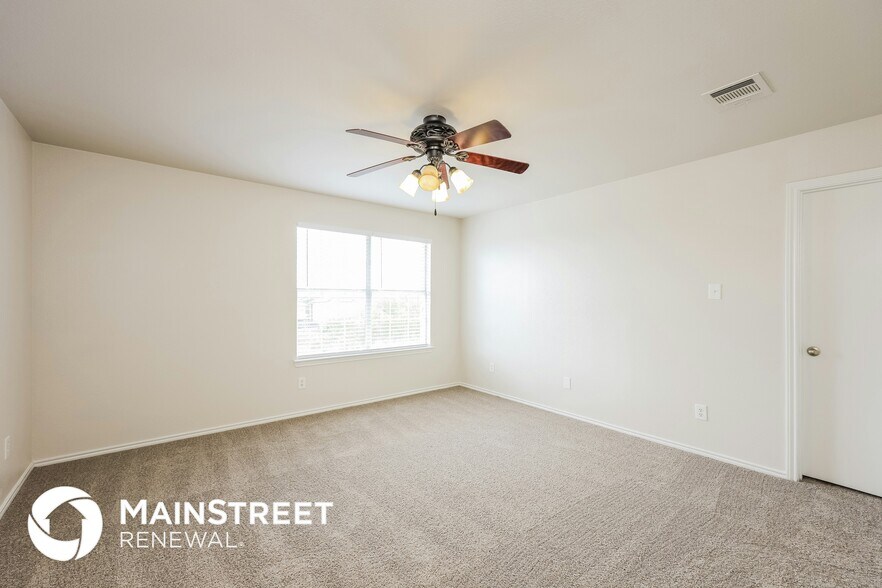 Building Photo - 6458 Candleview Ct