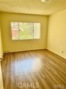 Building Photo - 4904 Ithaca Ave