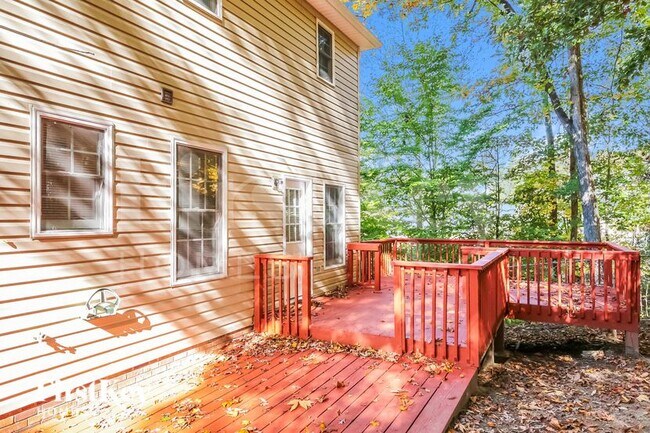 Building Photo - 163 Twin Valley Ct