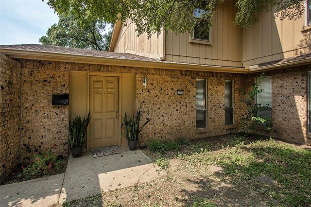 Building Photo - 12831 Pandora Dr