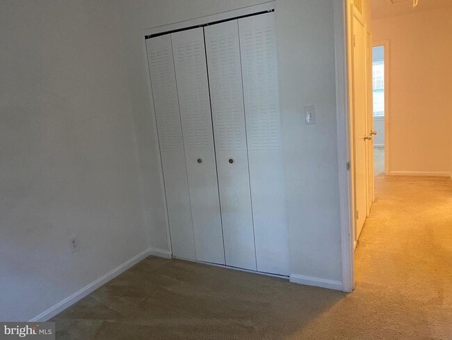 Building Photo - 6322 Draco St