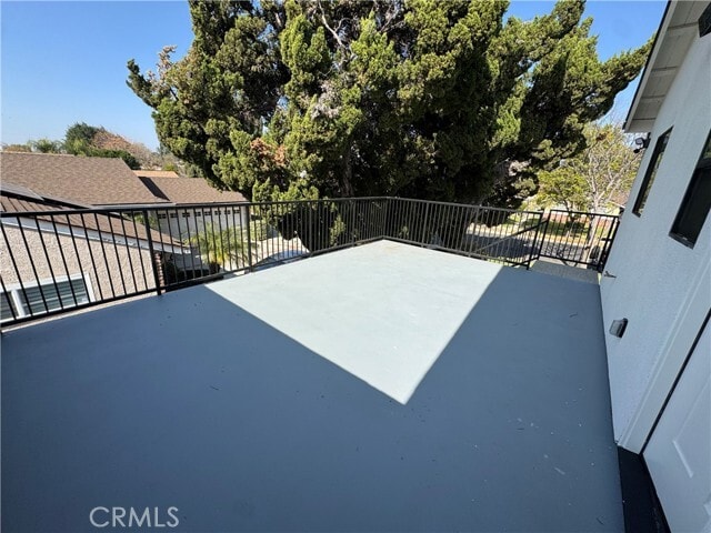 Building Photo - 15950 Tuba St