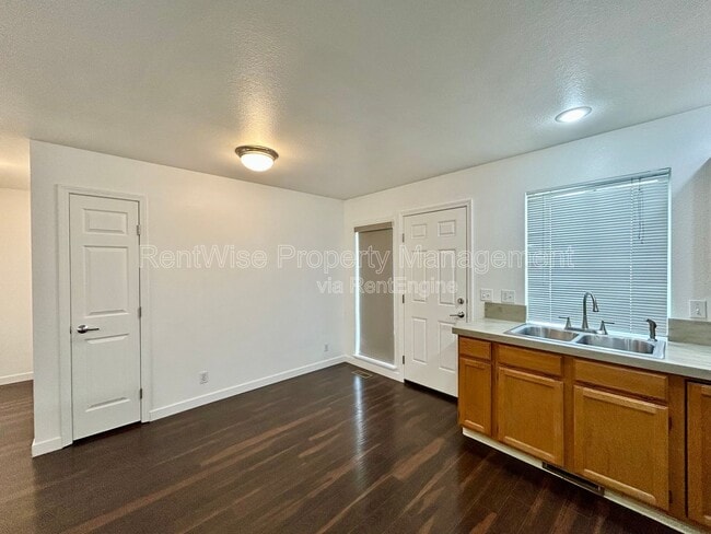 Building Photo - 8990 W Cory Ln