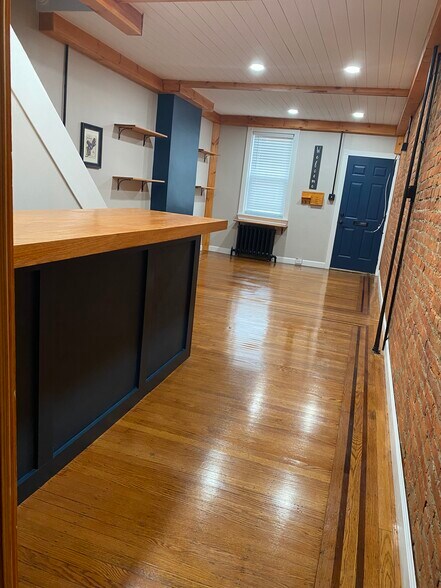 Building Photo - 2309 Gaul St
