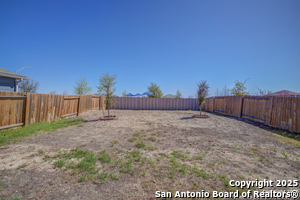 Building Photo - 10847 Monterey Pike