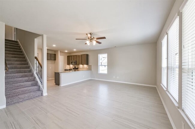 Building Photo - 3346 Etring Ln