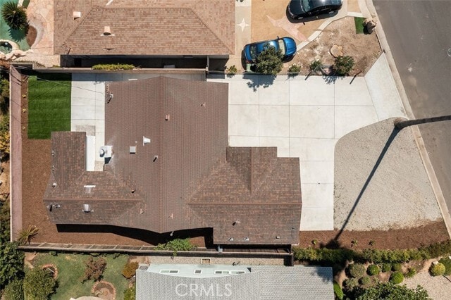 Building Photo - 22725 Leonora Dr