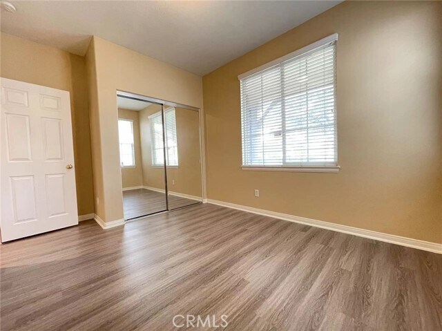 Building Photo - 12761 Wild Horse Way