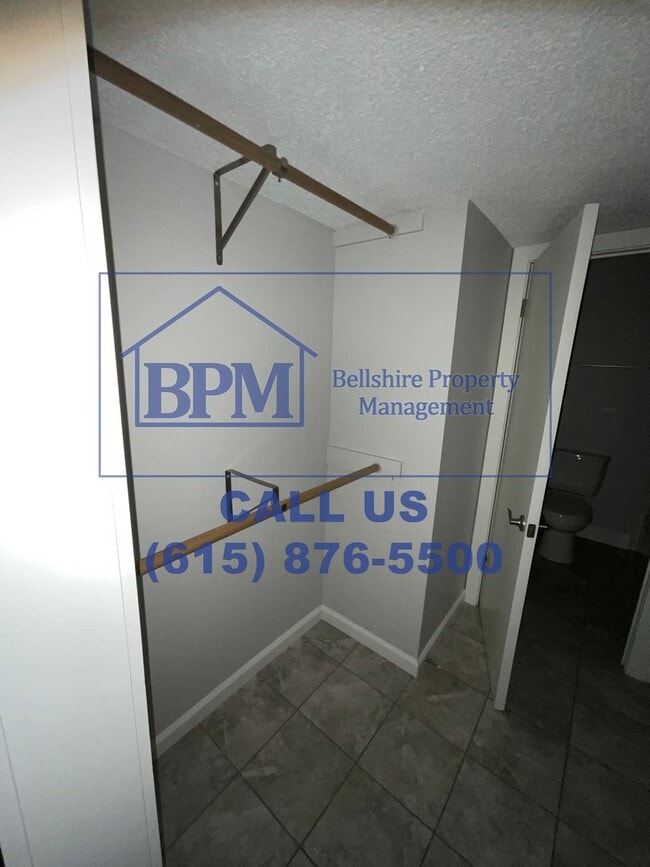 Building Photo - NEW PRICE DROP!!!