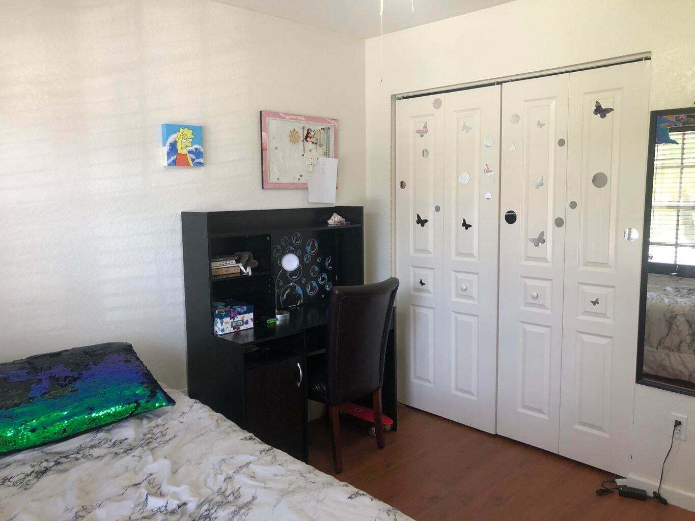 Building Photo - 5308 Moon Shadow Ln