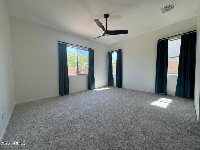 Building Photo - 4808 W Stargazer Pl