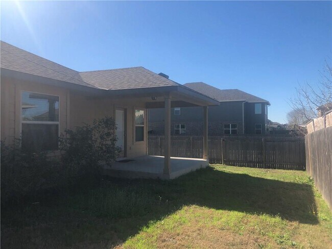 Building Photo - 188 Brockston Dr