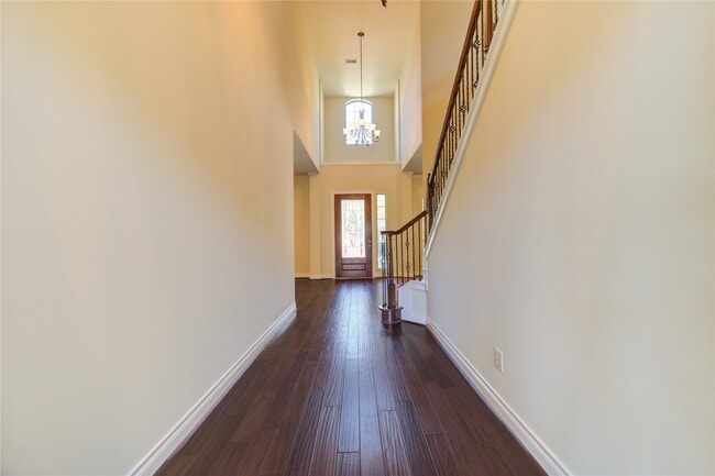 Building Photo - 5506 Garnet Grove Ct
