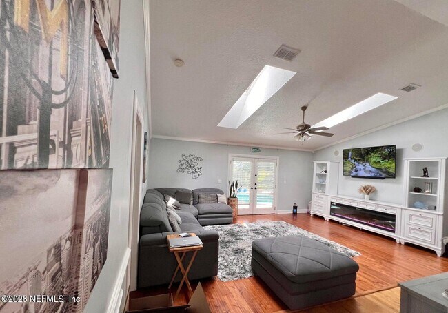 Building Photo - 3419 Bristol Bridge Rd