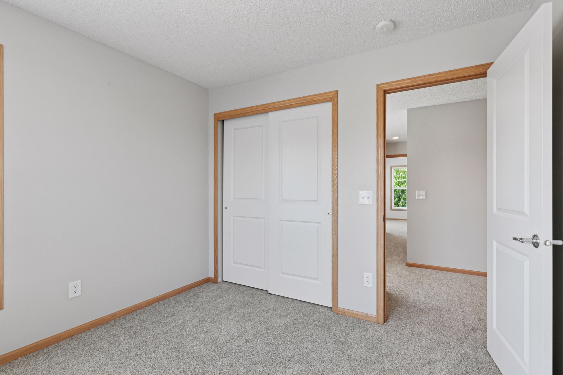 Building Photo - 15146 Fanning Dr N
