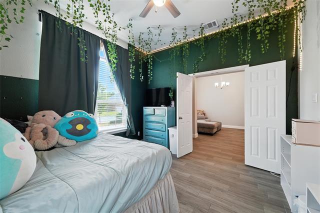 Building Photo - 3451 Hidden Holw Dr