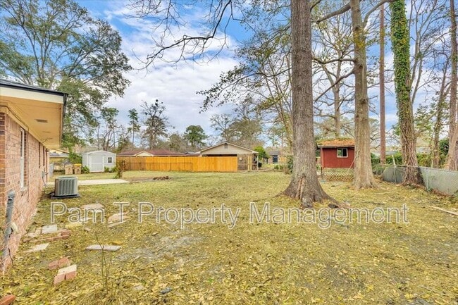 Building Photo - 117 Egret Cir