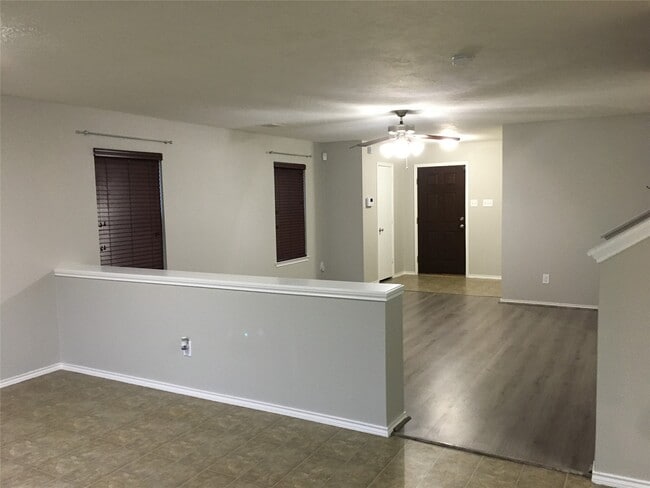 Building Photo - 18102 Rexine Ln