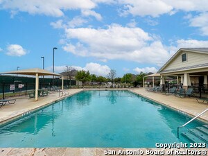 Building Photo - 7903 Anza Run