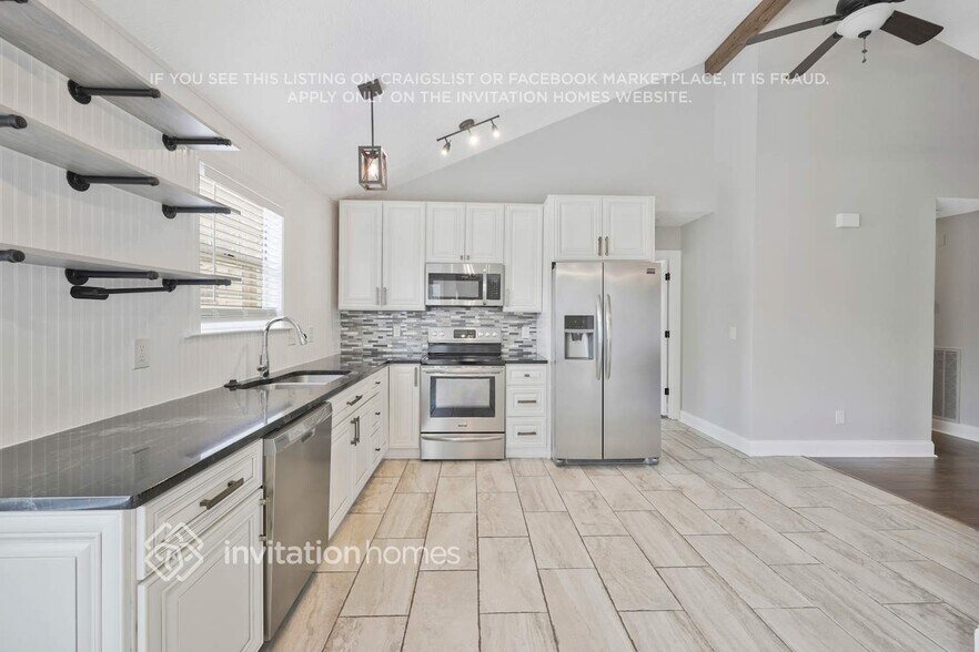 Building Photo - 1781 Merritt St