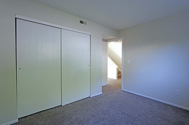 Building Photo - 7701 Flynnway Dr