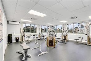 Building Photo - 3927 Atrium Dr