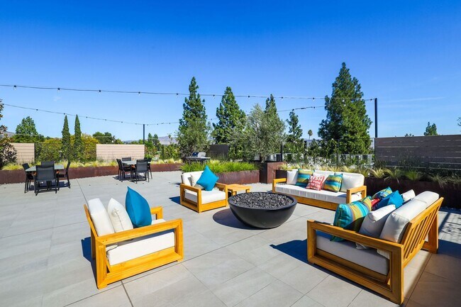Building Photo - Unit Type: G3 | 1 Bed | 1 Bath
