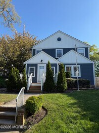 Building Photo - 561 Monmouth Ave