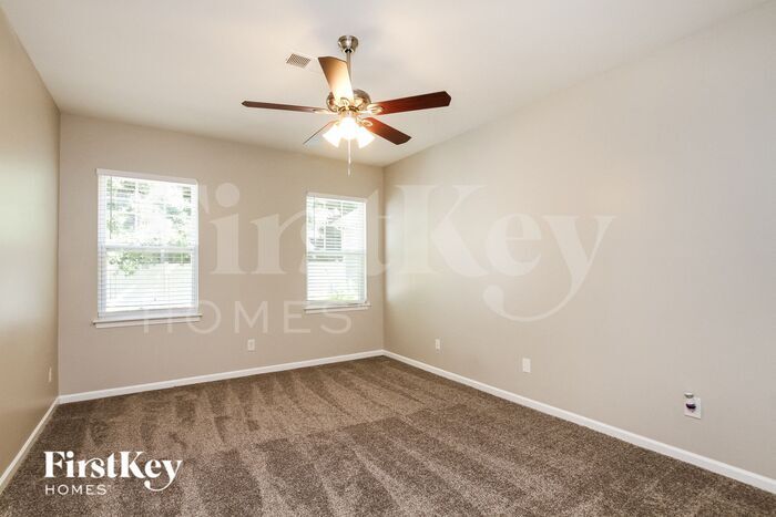 Building Photo - 13543 Aldenbrook Dr
