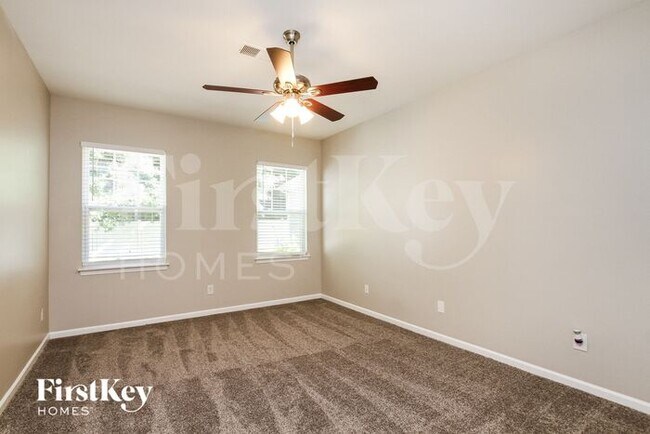 Building Photo - 13543 Aldenbrook Dr