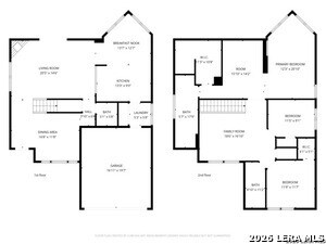 Building Photo - 10535 Dugas Dr