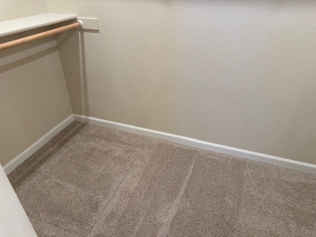 Building Photo - 1224 Tommy Trail